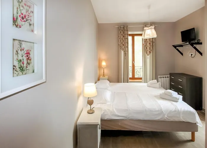 Vakantiehuis Pet Friendly In With Sauna