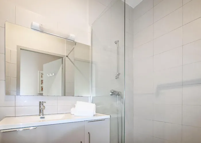 Vakantiehuis Pet Friendly In With Sauna *