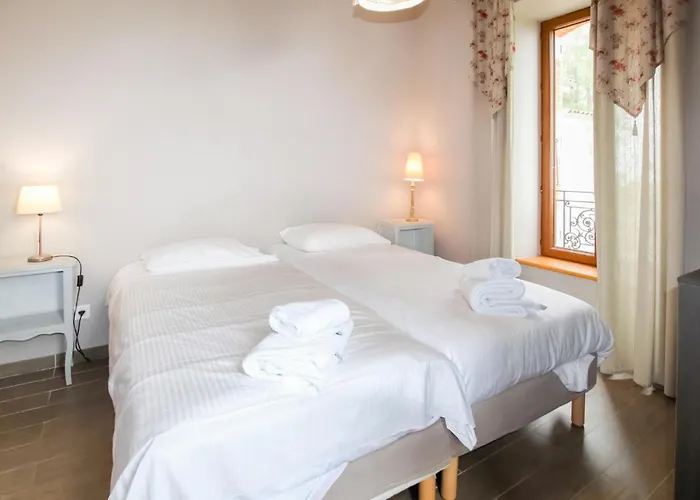 Pet Friendly In With Sauna Vakantiehuis *