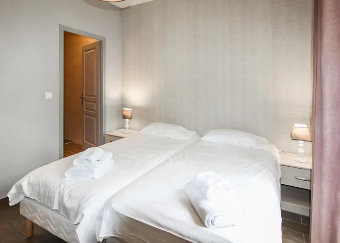 Vakantiehuis Pet Friendly In With Sauna *
