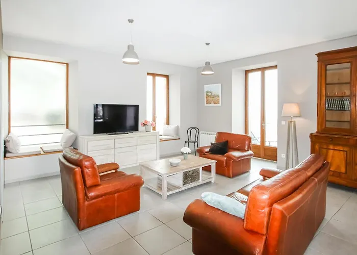 Pet Friendly In With Sauna Vakantiehuis *