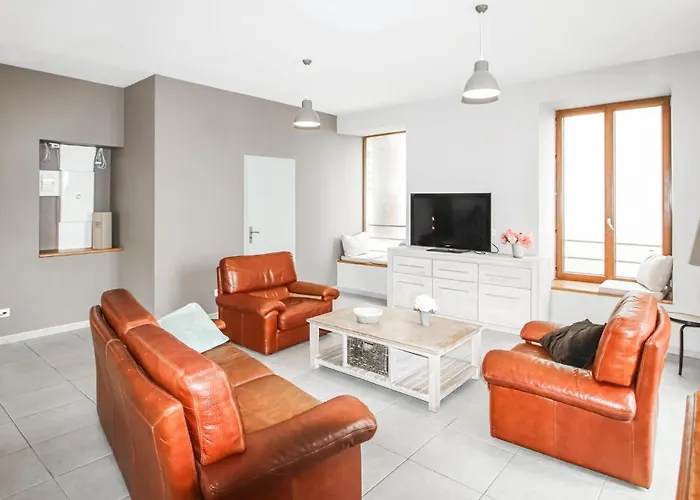 Pet Friendly In With Sauna Vakantiehuis