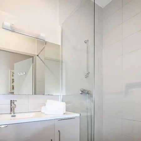 Holiday home Pet Friendly In With Sauna *