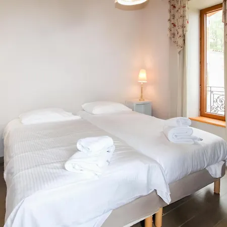 Pet Friendly In With Sauna Holiday home *