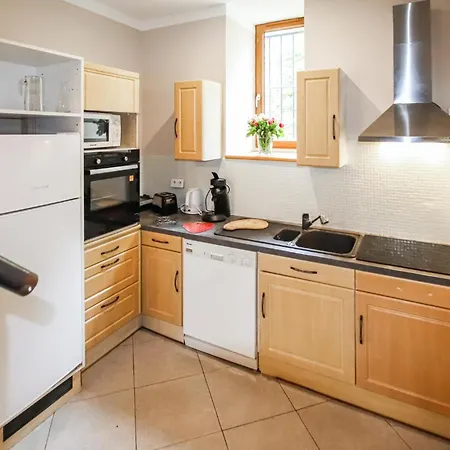 Pet Friendly In With Sauna Holiday home Privas